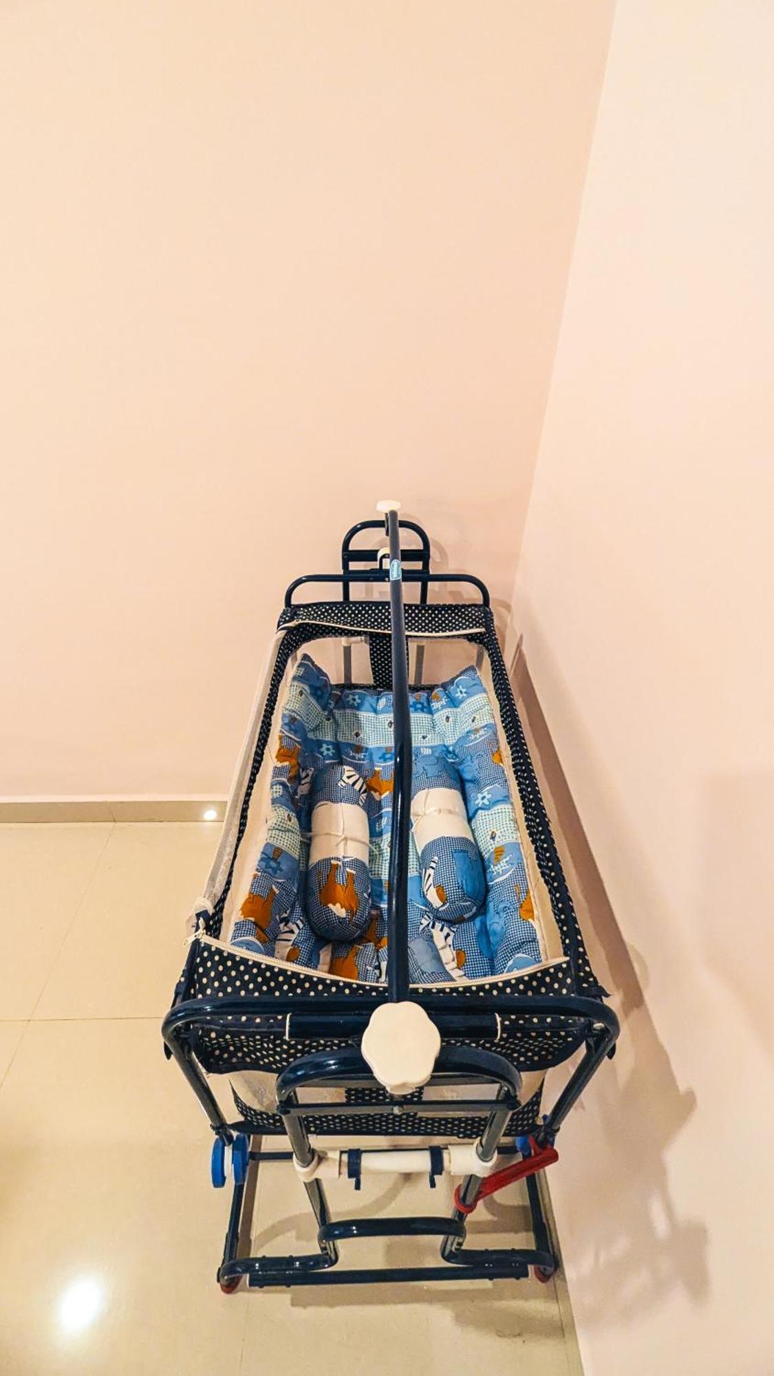 The First House By V3Homestay 4Bhk Private Pool Calangute Exterior foto