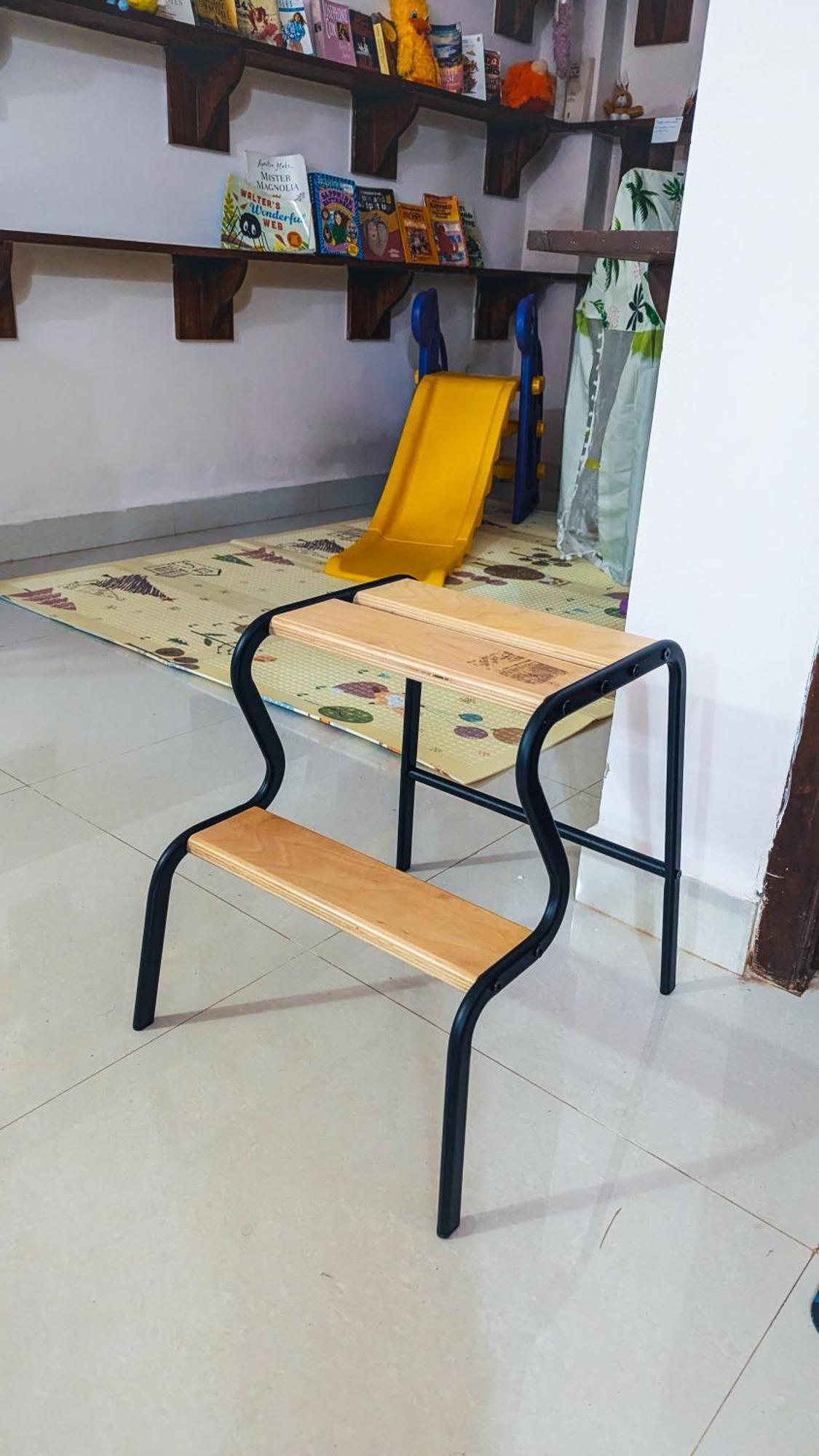 The First House By V3Homestay 4Bhk Private Pool Calangute Exterior foto